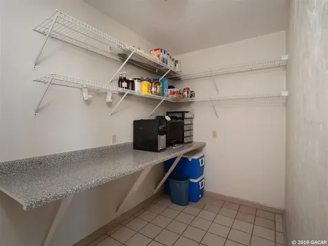 8209 SW 95th Lane Gainesville FL 32608