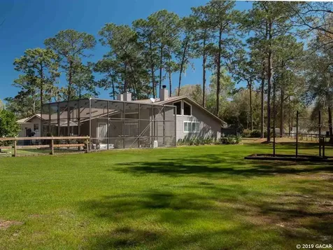 8209 SW 95th Lane Gainesville FL 32608