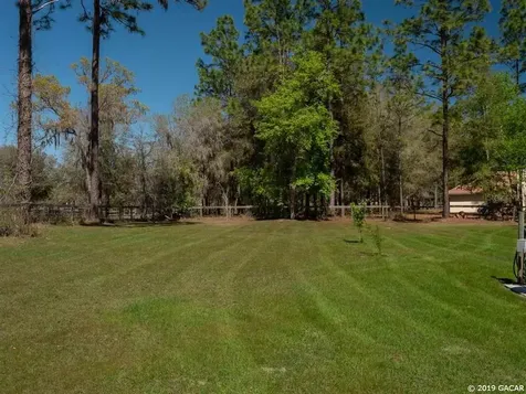 8209 SW 95th Lane Gainesville FL 32608