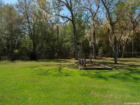 8209 SW 95th Lane Gainesville FL 32608