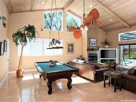 8209 SW 95th Lane Gainesville FL 32608