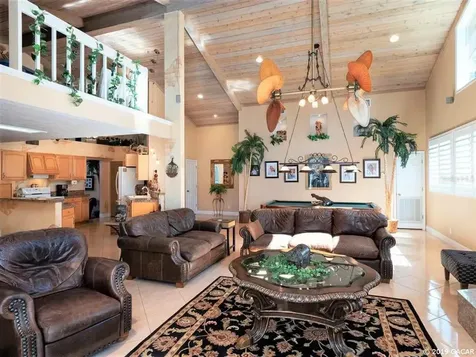 8209 SW 95th Lane Gainesville FL 32608