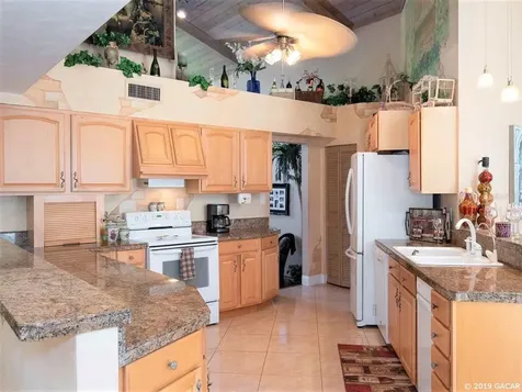 8209 SW 95th Lane Gainesville FL 32608