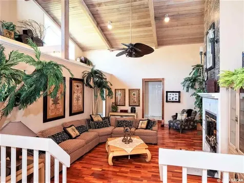 8209 SW 95th Lane Gainesville FL 32608