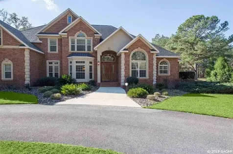 21425 NW 216th Lane High Springs FL 32643