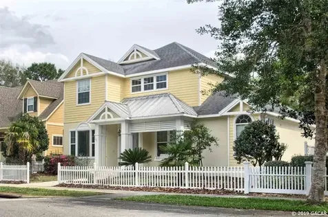 251 SW 129th Terrace Newberry FL 32669