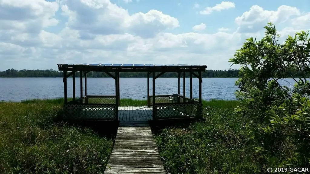 21403 SE 111th Avenue Hawthorne FL 32640