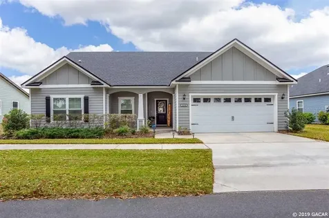 16644 NW 192nd Terrace High Springs FL 32643