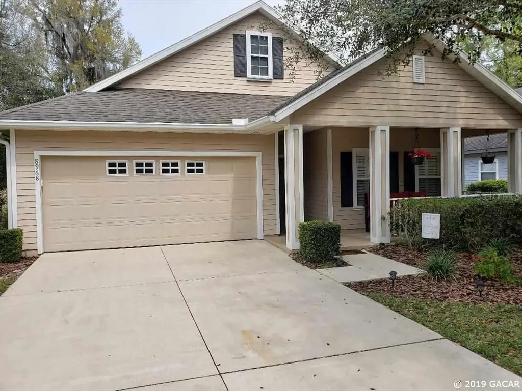 8968 SW 63rd Place Gainesville FL 32608