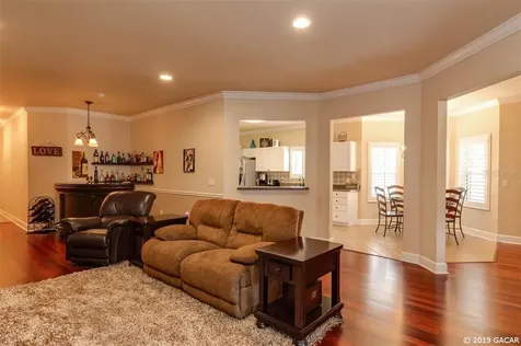 8968 SW 63rd Place Gainesville FL 32608