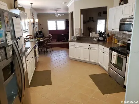 8968 SW 63rd Place Gainesville FL 32608