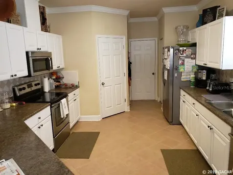 8968 SW 63rd Place Gainesville FL 32608