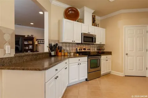 8968 SW 63rd Place Gainesville FL 32608