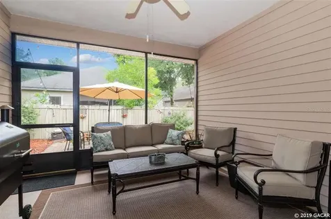 8968 SW 63rd Place Gainesville FL 32608