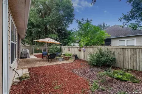 8968 SW 63rd Place Gainesville FL 32608