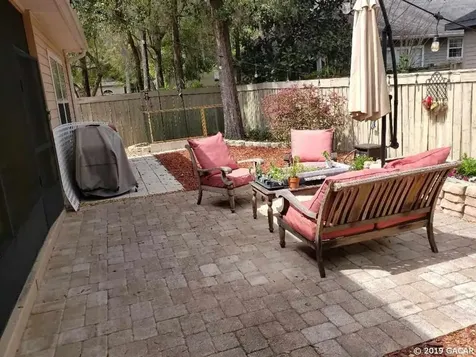 8968 SW 63rd Place Gainesville FL 32608