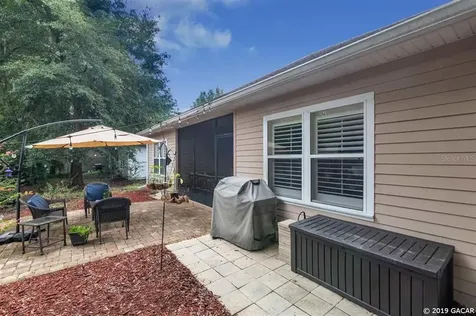 8968 SW 63rd Place Gainesville FL 32608