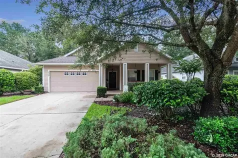 8968 SW 63rd Place Gainesville FL 32608