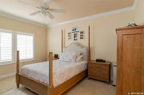 8968 SW 63rd Place Gainesville FL 32608