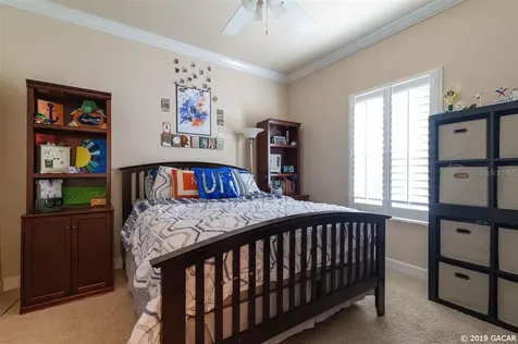 8968 SW 63rd Place Gainesville FL 32608