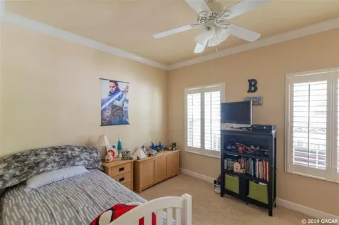 8968 SW 63rd Place Gainesville FL 32608