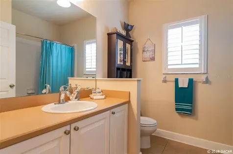 8968 SW 63rd Place Gainesville FL 32608