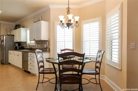 8968 SW 63rd Place Gainesville FL 32608
