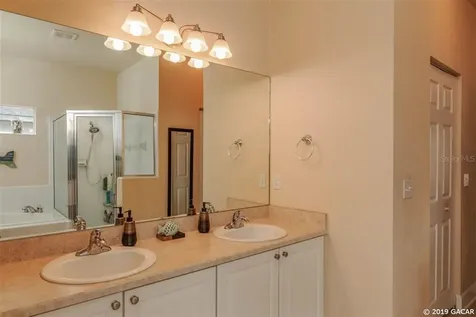 8968 SW 63rd Place Gainesville FL 32608