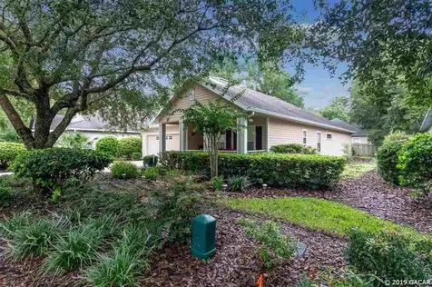 8968 SW 63rd Place Gainesville FL 32608