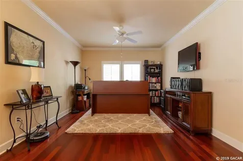 8968 SW 63rd Place Gainesville FL 32608