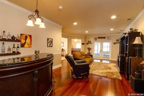 8968 SW 63rd Place Gainesville FL 32608