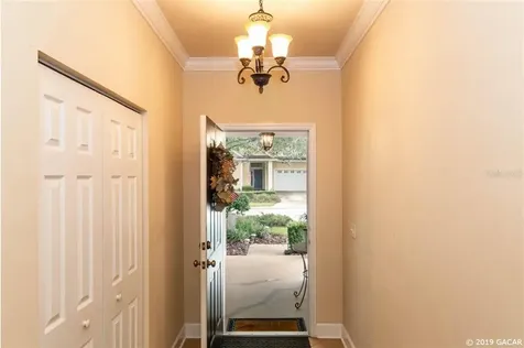 8968 SW 63rd Place Gainesville FL 32608