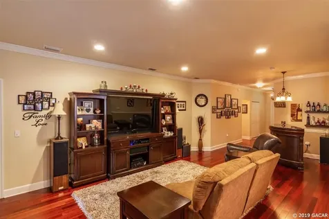 8968 SW 63rd Place Gainesville FL 32608