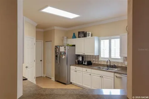 8968 SW 63rd Place Gainesville FL 32608