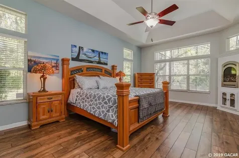 5219 NW 62nd Street Gainesville FL 32653
