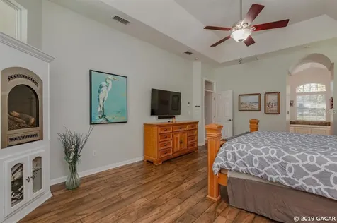 5219 NW 62nd Street Gainesville FL 32653