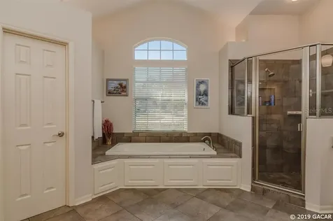 5219 NW 62nd Street Gainesville FL 32653