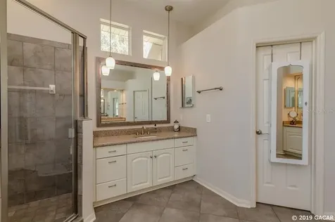 5219 NW 62nd Street Gainesville FL 32653