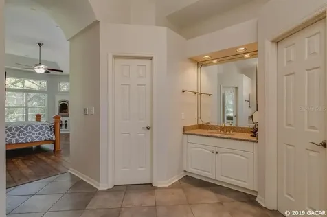 5219 NW 62nd Street Gainesville FL 32653