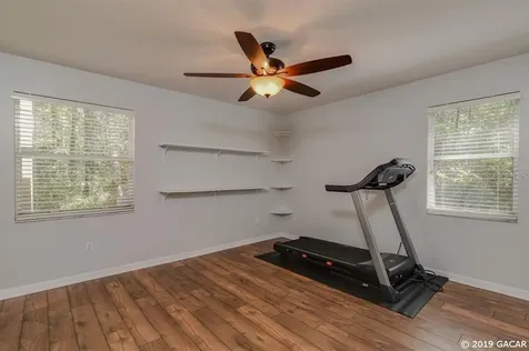 5219 NW 62nd Street Gainesville FL 32653