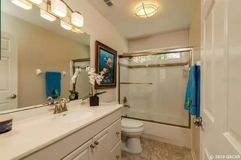 5219 NW 62nd Street Gainesville FL 32653