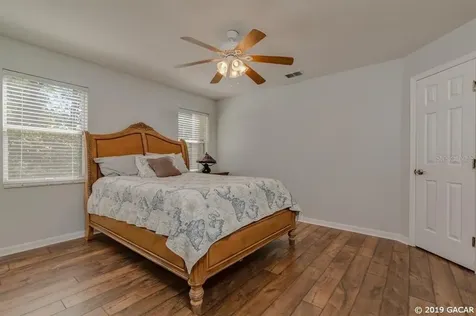 5219 NW 62nd Street Gainesville FL 32653