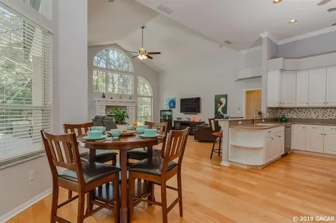 5219 NW 62nd Street Gainesville FL 32653