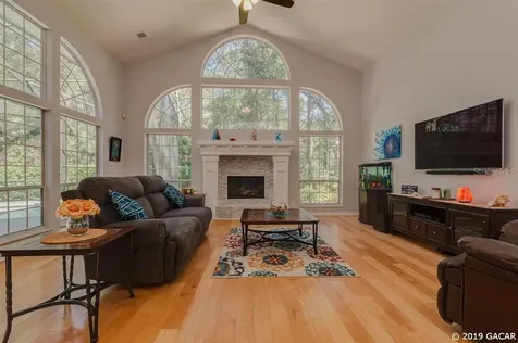 5219 NW 62nd Street Gainesville FL 32653