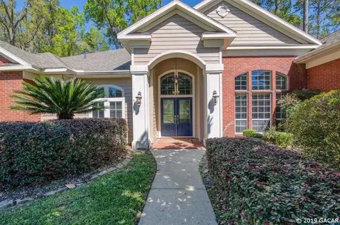 5219 NW 62nd Street Gainesville FL 32653