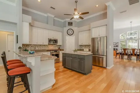 5219 NW 62nd Street Gainesville FL 32653