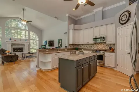 5219 NW 62nd Street Gainesville FL 32653