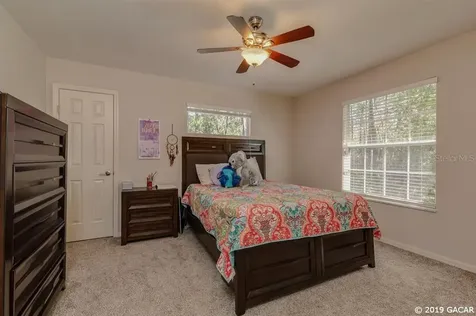 5219 NW 62nd Street Gainesville FL 32653