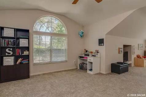 5219 NW 62nd Street Gainesville FL 32653