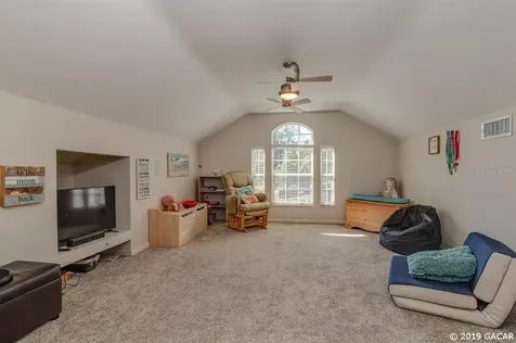 5219 NW 62nd Street Gainesville FL 32653